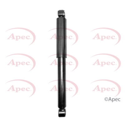 Shock Absorber (ASA1190)