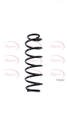 Suspension Spring (ACS1452)