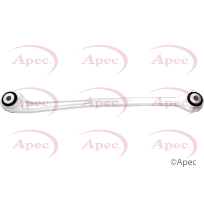 Control/Trailing Arm, wheel suspension (AST3062)