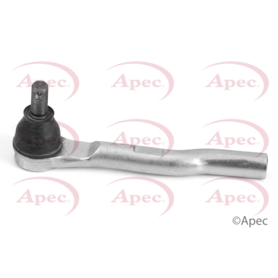 Tie Rod End (AST7114)