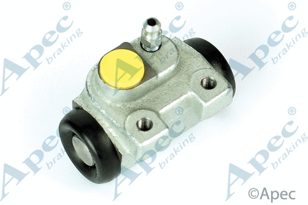 Wheel Brake Cylinder (BCY1156)