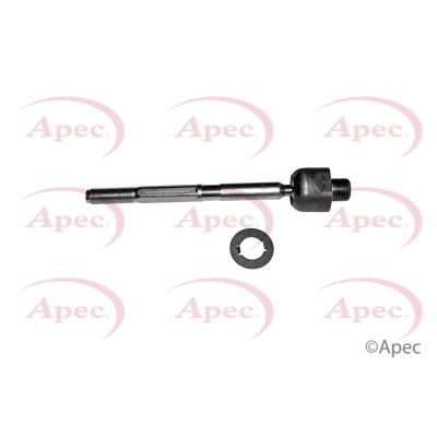 Inner Tie Rod (AST6472)