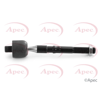 Inner Tie Rod (AST6873)