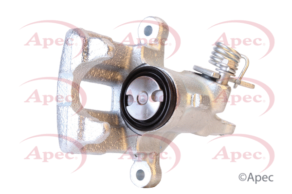 Brake Caliper (RCA203N)