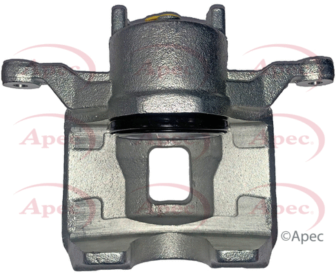 Brake Caliper (RCA420N)