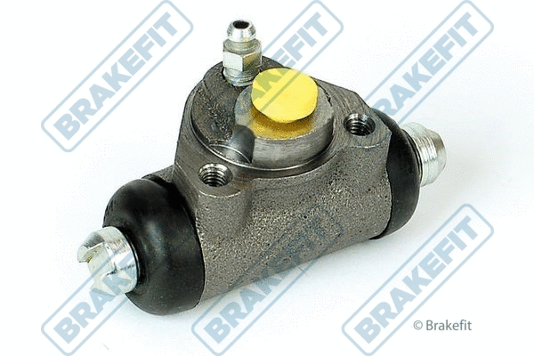 Wheel Brake Cylinder (BWC8039)