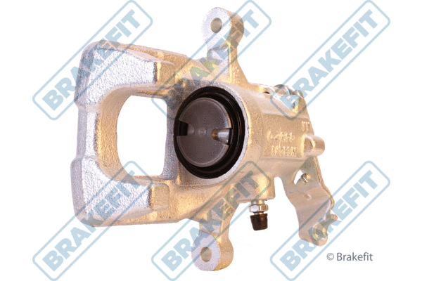Brake Caliper (BCA1242)