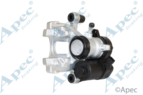 Brake Caliper (RCA919)
