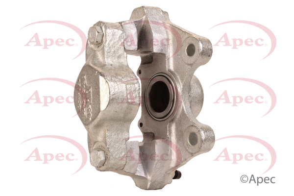 Brake Caliper (LCA635N)