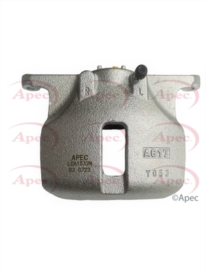 Brake Caliper (LCA1533N)