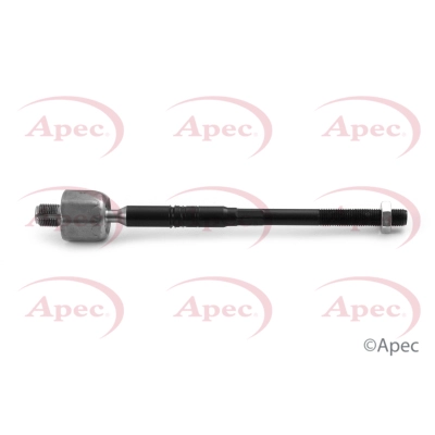 Inner Tie Rod (AST7078)