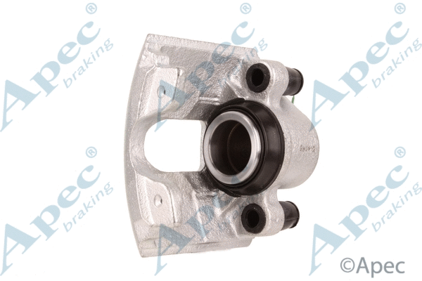 Brake Caliper (LCA190)