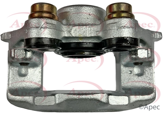 Brake Caliper (LCA1256)