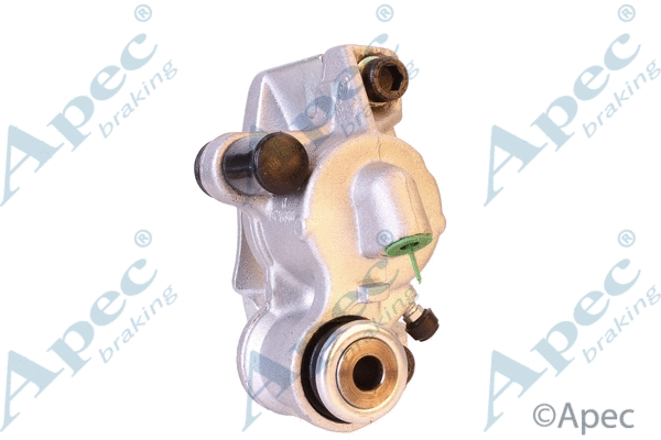 Brake Caliper (RCA160)