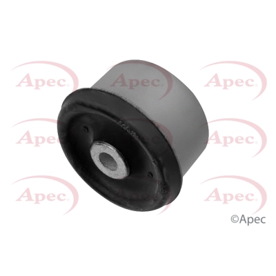 Bushing, axle beam (AST8283)