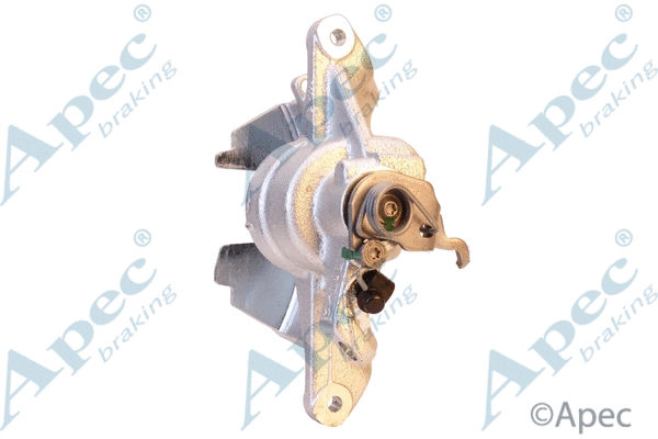 Brake Caliper (RCA240)