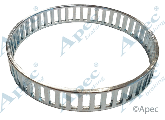 Sensor Ring, ABS (ABR103)