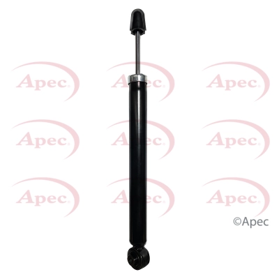 Shock Absorber (ASA1544)