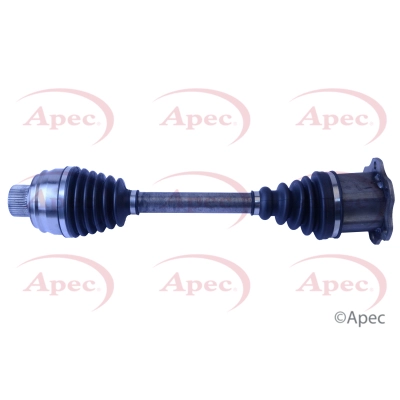 Drive Shaft (ADS1005LR)
