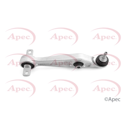 Control/Trailing Arm, wheel suspension (AST2805)