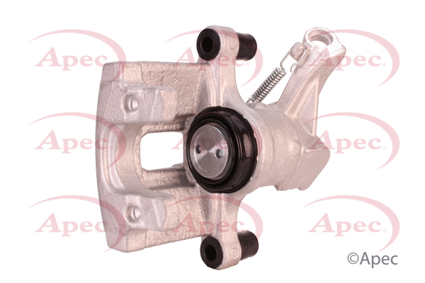 Brake Caliper (RCA385N)