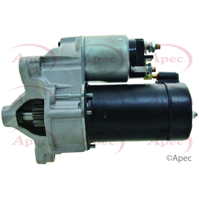Starter (ASM1570)