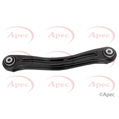 Control/Trailing Arm, wheel suspension (AST3047)