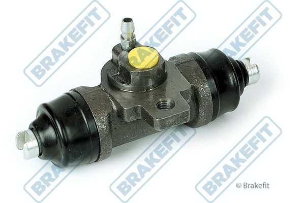 Wheel Brake Cylinder (BWC8058)