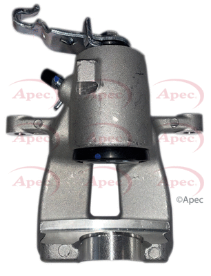 Brake Caliper (LCA172N)
