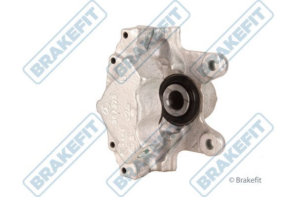 Brake Caliper (BCA1313)