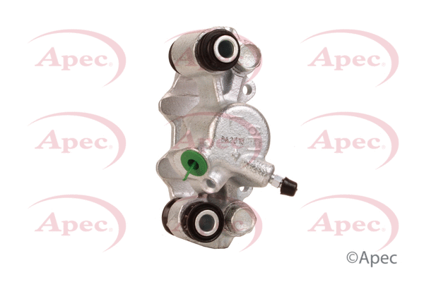 Brake Caliper (LCA699N)
