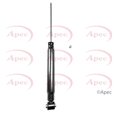 Shock Absorber (ASA1409)