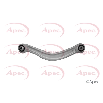 Control/Trailing Arm, wheel suspension (AST2837)