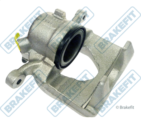 Brake Caliper (BCA3617E)