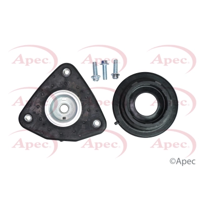 Suspension Strut Support Mount (AKM1013)
