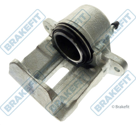 Brake Caliper (BCA3034E)