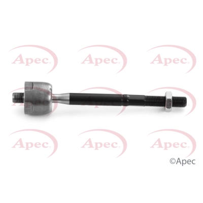 Inner Tie Rod (AST6650)