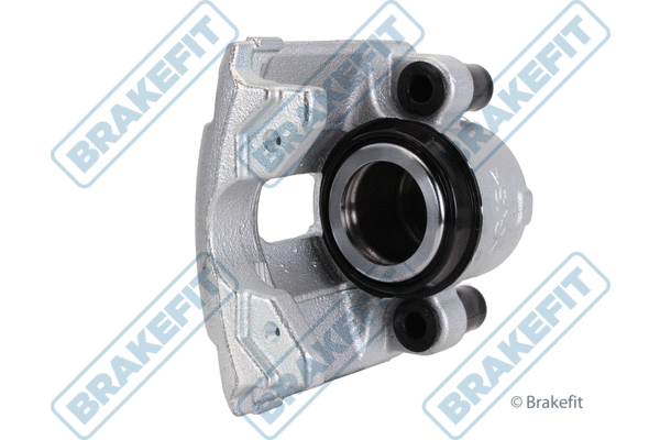 Brake Caliper (BCA2477E)
