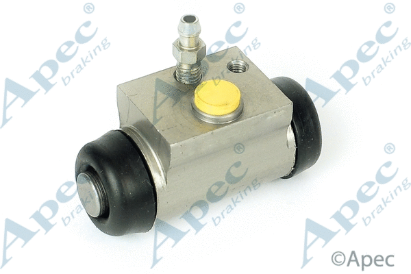 Wheel Brake Cylinder (BCY1291)
