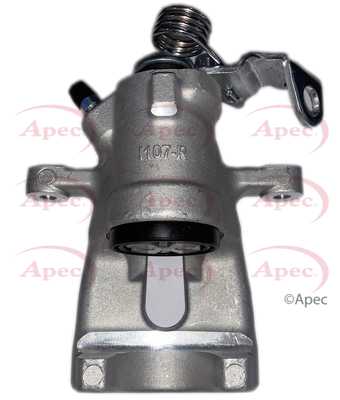 Brake Caliper (RCA188N)