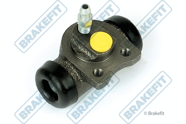 Wheel Brake Cylinder (BWC8026)