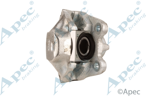 Brake Caliper (LCA473)