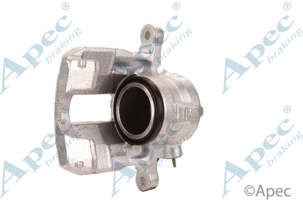 Brake Caliper (LCA524)