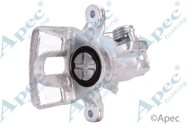 Brake Caliper (RCA128)