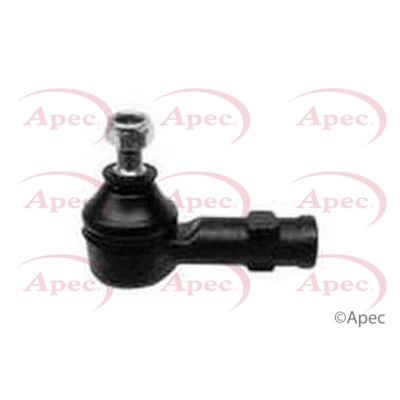 Tie Rod End (AST6336)