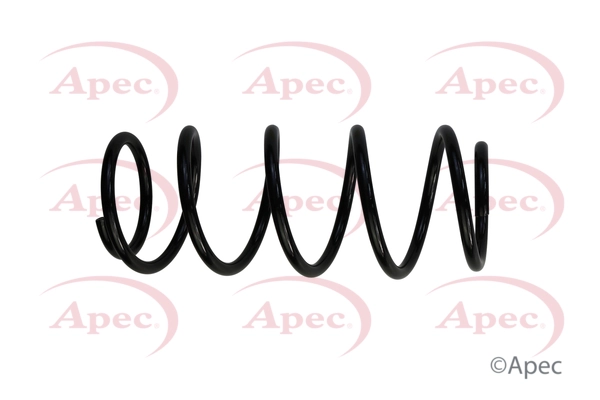 Suspension Spring (ACS1947)