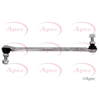 Link/Coupling Rod, stabiliser bar (AST4194)