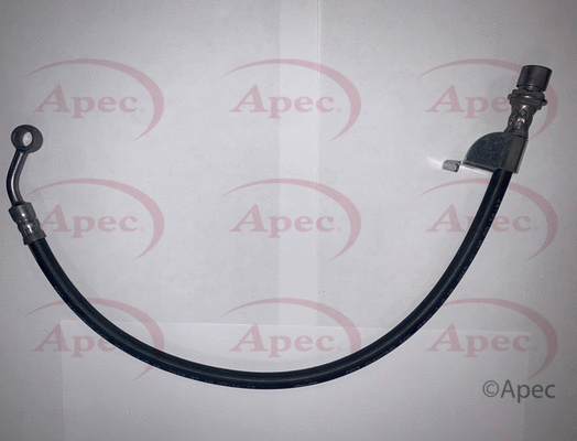 Brake Hose (HOS4310)