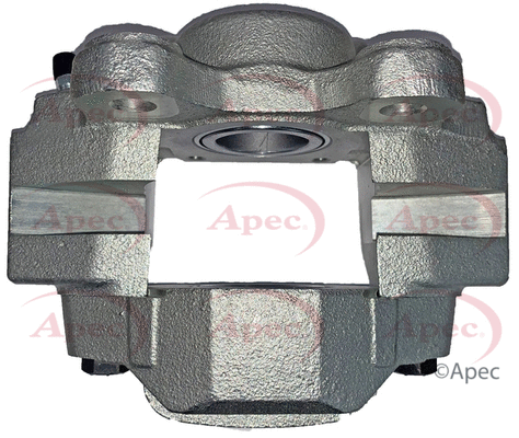 Brake Caliper (RCA467N)