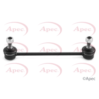 Link/Coupling Rod, stabiliser bar (AST4133)
